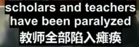 1622830024207470.png image.png