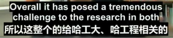 1622830049192127.png image.png