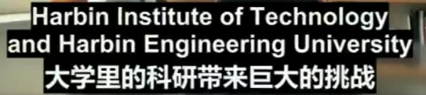 1622830078181221.png image.png