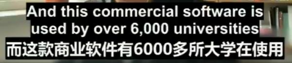 1622830115634749.png image.png