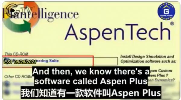 1622830480711432.png image.png