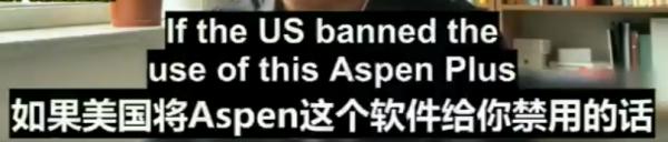 1622830519853521.png image.png