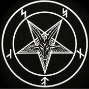 1622958608676531.png image.png