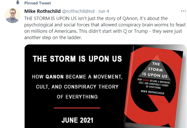 mike-rothschild-Qbook.png