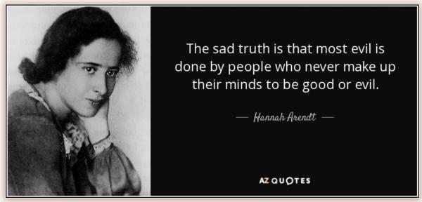 1623037956475774.png image.png