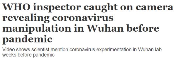 1623437711235785.png image.png