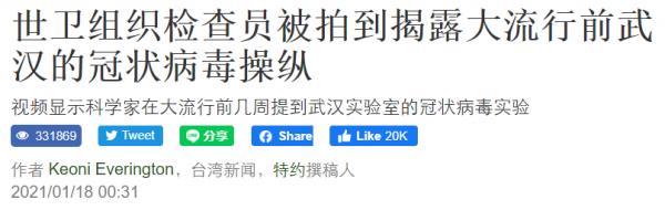 1623438152297912.png image.png