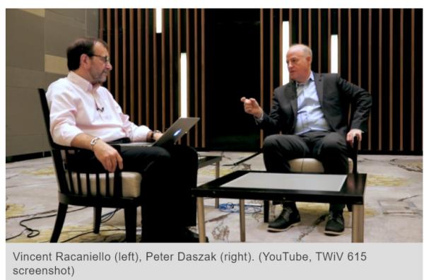 1623442322684868.png image.png