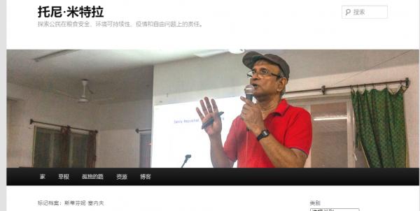 1623470288807739.png image.png