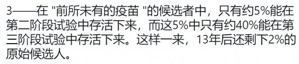 1623471246963018.png image.png