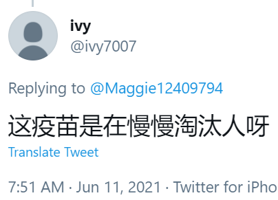 1623471272641676.png image.png