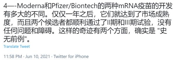 1623471297445408.png image.png