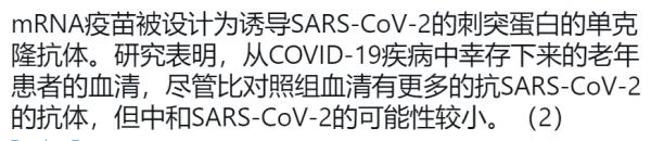 1623471356503876.png image.png