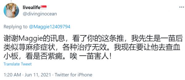 1623471498353081.png image.png