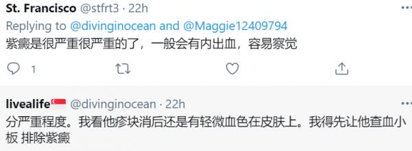 1623471532364439.png image.png