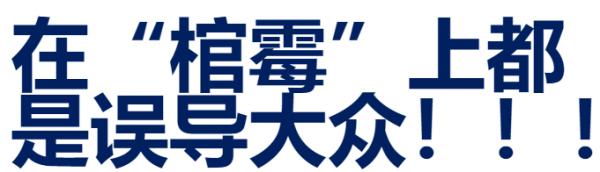 1623472178385852.png image.png