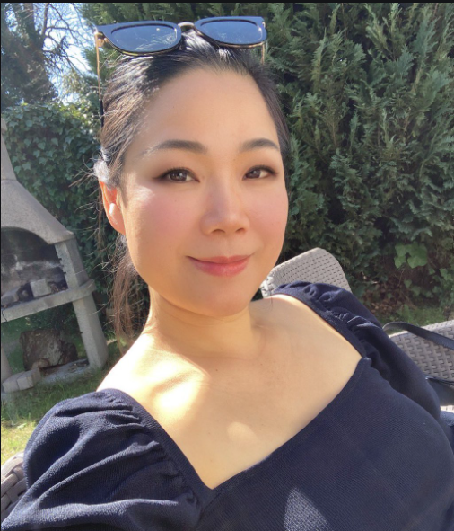 1623472855485732.png image.png