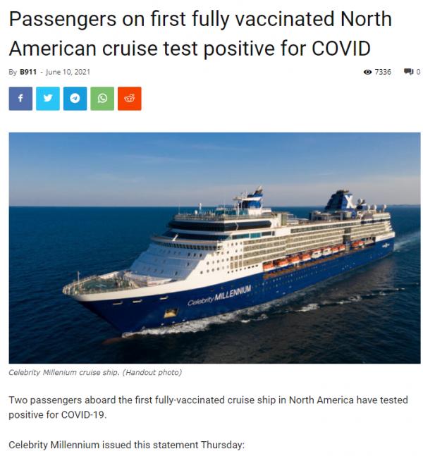 1623473404602308.png image.png