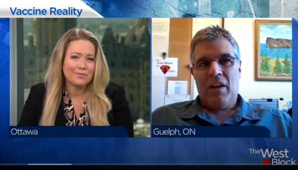 1623480934219095.png image.png