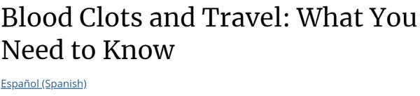 1623567836100231.png image.png