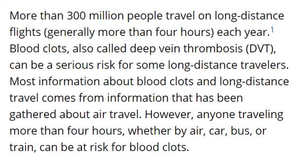 1623567922892165.png image.png