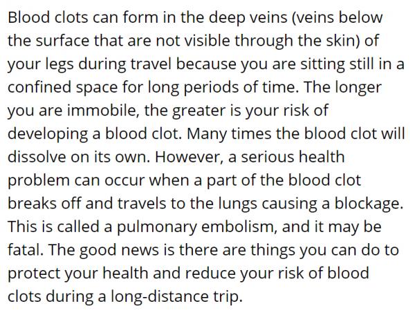 1623567948266071.png image.png