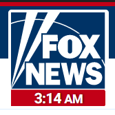 1623568500625867.png image.png