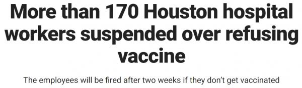 1623568534611084.png image.png