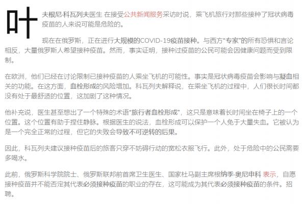 1623569574726050.png image.png