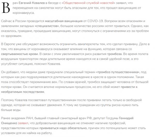 1623569702443113.png image.png