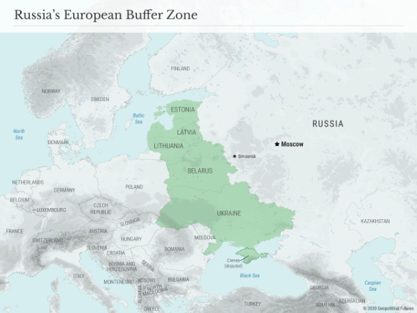 russia-europe-buffer-zone.png