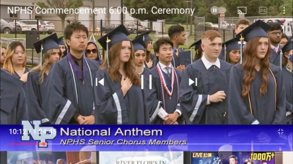 2021-06-12_National Anthem-40001.JPG
