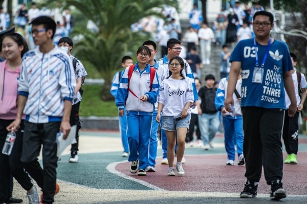 1624399196213744.jpg 5a363a84-d26e-11eb-8921-c363d46ef7af_image_hires_173157.jpg