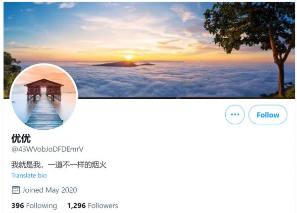 1624591699257548.png image.png