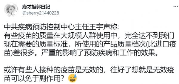 1624592005340182.png image.png