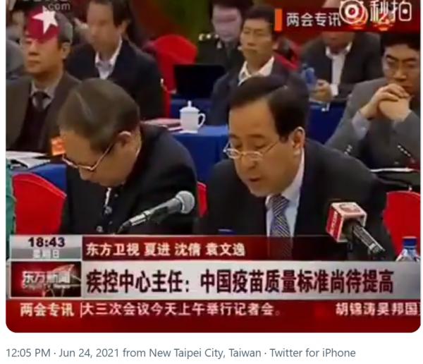 1624592051988571.png image.png