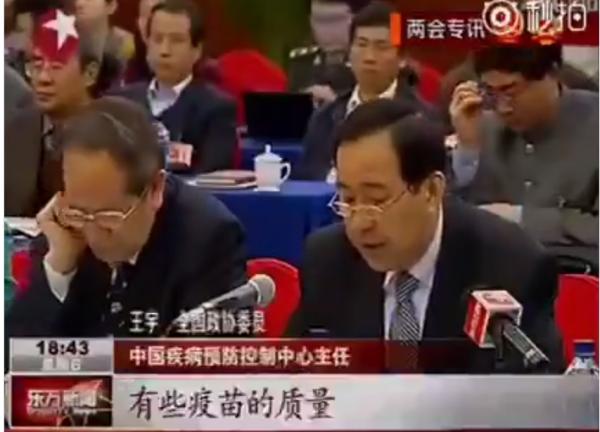 1624592117488438.png image.png