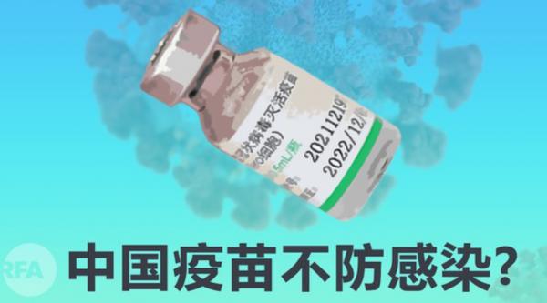 1624594132590448.png image.png