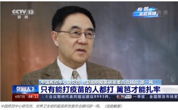 1624594186604797.png image.png