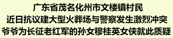 1624600320509911.png image.png