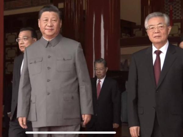 1625224663985793.jpeg 5D343801-F99A-47F9-B392-A6BFECDBF7A3.jpeg