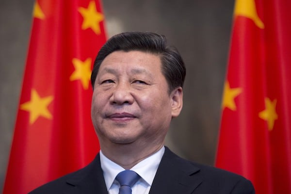 Resistance-mounts-against-Chinas-President-Xi-Jinping.jpg
