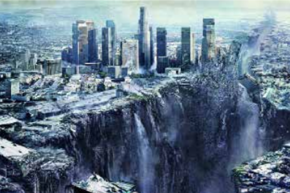 1625520508536554.png image.png