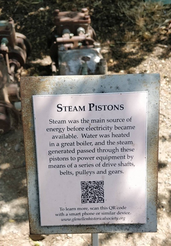 0-2 Steam Piston.jpg