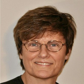 Katalin_Kariko.jpeg