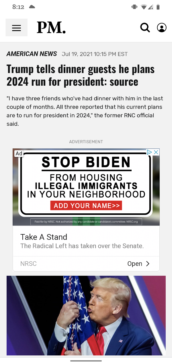 Screenshot_20210720-081207.png