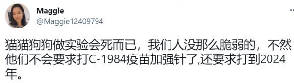 1626984407173608.png image.png