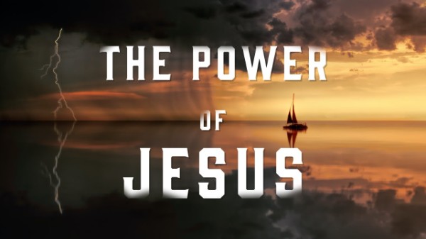 power of Jesus.jpg