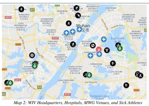 1628021405615291.png image.png