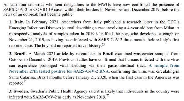 1628021527595783.png image.png